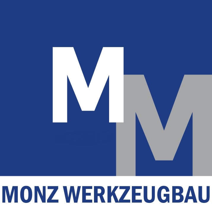 Monz Werkzeugbau