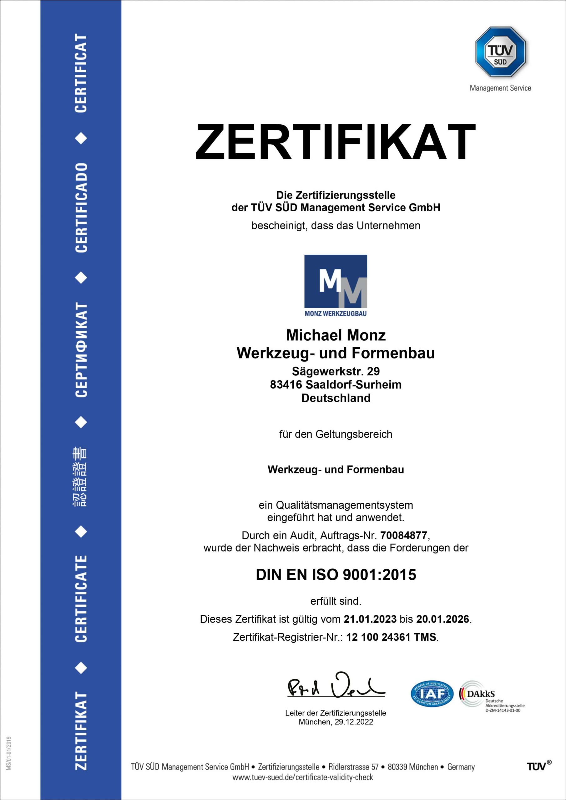 Zertifikat ISO 9000 2023-2026(1)-min